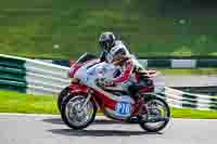 Vintage-motorcycle-club;eventdigitalimages;mallory-park;mallory-park-trackday-photographs;no-limits-trackdays;peter-wileman-photography;trackday-digital-images;trackday-photos;vmcc-festival-1000-bikes-photographs